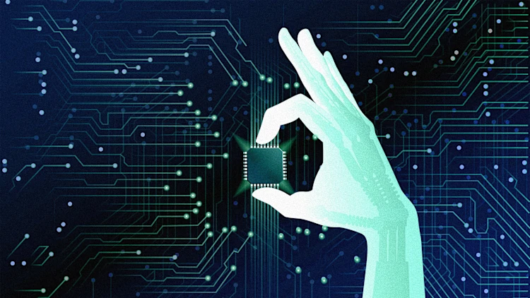 [Illustration: VALERII PLOTNIKOV/Getty Images]