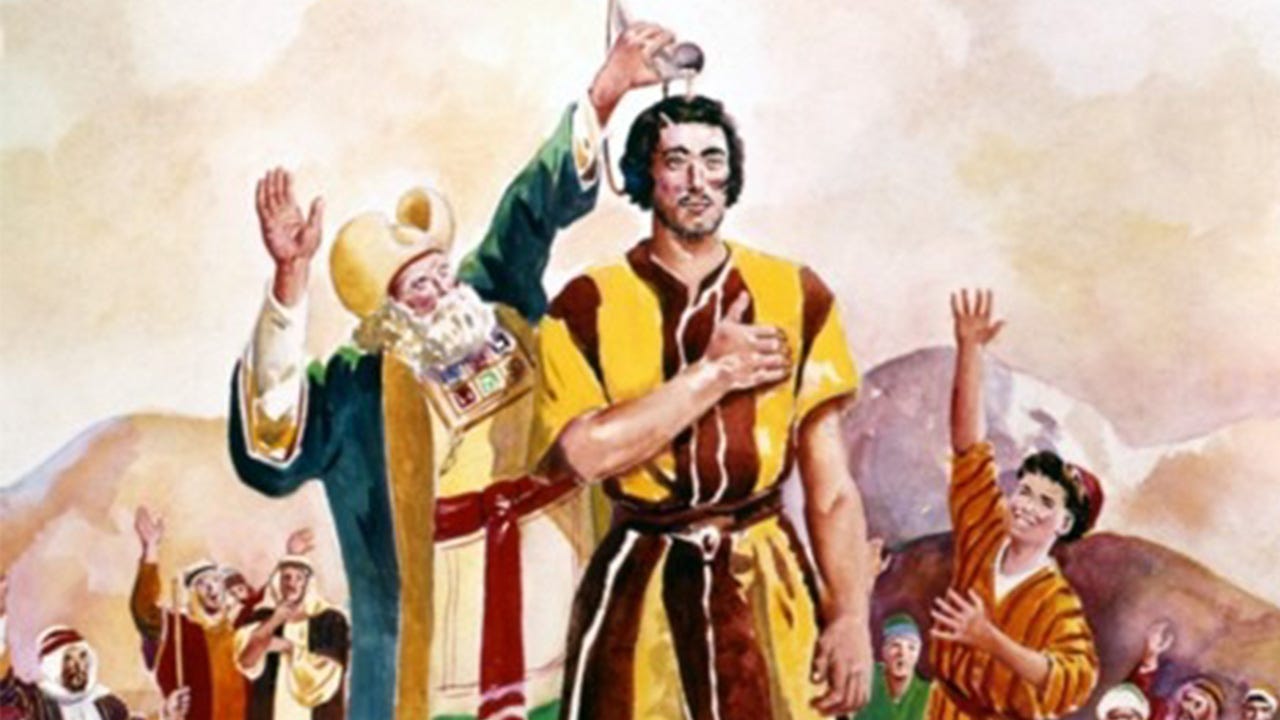 the main article image