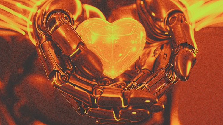 [Source Image: Freepik]