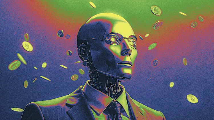 [Source Image: Freepik]